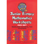 Spp Jp Mathematics W/Sheets Res Mat.For Tchr's Red Set - ISBN 9780796008664