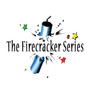 The Firecracker Series: Set of 4 Books - ISBN 9780796040855