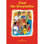 The Story Teller Series Book 1 Zinzi the Story Teller - ISBN 9780796009395