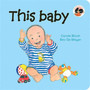 This Baby (English) - ISBN 9781919888422
