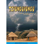 Tivunguvungu - ISBN 9780796041197