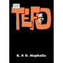 Tefo - ISBN 9780869857847