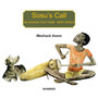 Sosu's Call - ISBN 9781920004200