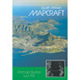 South African Mapcraft - ISBN 9780796008046