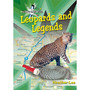The Firecracker Series: Leopards and Legends - ISBN 9780796031525