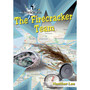 The Firecracker Series: The Firecracker Team (Revised) - ISBN 9780796031402