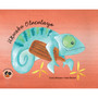 The Singing Chameleon (Zulu) Unwabu Oluculayo - ISBN 9780796035004