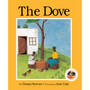 The Dove - ISBN 9781919888118