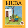 The Dove (Zulu) Ijuba - ISBN 9781919888798
