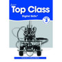Top Class Digital Skills Grade 3 (Teacher’s Guide) - ISBN 9781485836162