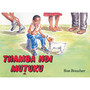 Too Small Themba (Venda) Thamba Ndi Mutuku - ISBN 9780796003768