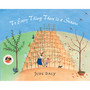 To Everything Theres a Season: (English) - ISBN 9781919888200