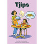 Tjips - ISBN 9780796032591