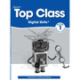 Top Class Digital Skills Grade 1 Teachers Guide - ISBN 9781485836148
