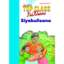Top Class isiXhosa FAL Grade 1 Big Book 1: Siyabulisana - ISBN 9780796062932