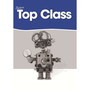 Top Class Digital Skills Grade 2 Teachers Guide - ISBN 9781485836155