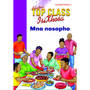 Top Class isiXhosa FAL Grade 2 Big Book 1: Mna Nosapho - ISBN 9780796063212