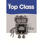 Top Class Digital Skills Grade R Teachers Guide - ISBN 9781485836100