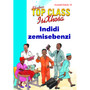 Top Class isiXhosa FAL Grade 1 Big Book 15: Indidi Zemisebenzi - ISBN 9780796063076