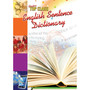 Top Class English Sentence Dictionary - ISBN 9781775880745