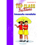 Top Class isiXhosa FAL Grade 2 Big Book 13: Imozulu Nendalo - ISBN 9780796063335