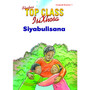 Top Class isiXhosa FAL Grade 1 Reader 1: Siyabulisana - ISBN 9781485814498