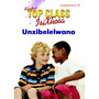Top Class isiXhosa FAL Grade 2 Reader 10: Unxibelelwano - ISBN 9781485816362