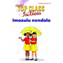 Top Class isiXhosa FAL Grade 2 Reader 13: Imozulu Nendalo - ISBN 9781485816461
