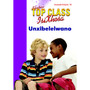 Top Class isiXhosa FAL Grade 2 Big Book 10: Unxibelelwano - ISBN 9780796063304