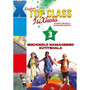 Shuters isiXhosa Grade 3 Teachers Guide - ISBN 9780796064110