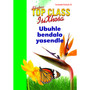 Top Class isiXhosa FAL Grade 3 Big Book 8: Ubuhle Bendalo Yasendle - ISBN 9780796064202
