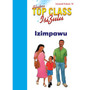 Top Class isiZulu FAL Grade 1 (Big Book 10): Izimpawu - ISBN 9780796060785