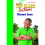 Top Class isiXhosa FAL Grade 3 Big Book 10: Ilizwe Lam - ISBN 9780796064226
