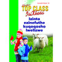 Top Class isiXhosa FAL Grade 3 Big Book 16: Izinto Ezinefuthe Kuqoqosho Lwelizwe - ISBN 9780796064288