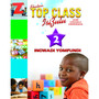 Top Class isiZulu FAL Grade 2 (Learner’s Book) - ISBN 9780796060945