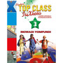 Shuters Top Class isiXhosa Grade 3 Learners Book - ISBN 9780796064103