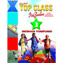 Top Class isiZulu FAL Grade 3 (Learner’s Book) - ISBN 9780796063465