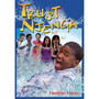 Trust Njenga - ISBN 9780796038524