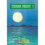 Tshaba Mediti 3 - ISBN 9780796008626