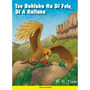 Tse Bohloko Ha Di Fele, Di a Kallana - ISBN 9780796033338