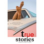 True Stories - ISBN 9781430600145