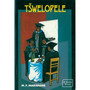 Tswelopele - ISBN 9780796004710