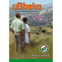 Ubheka - ISBN 9780796041173