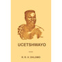 Ucetshwayo (Revised Edition) - ISBN 9780796034519