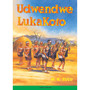 Udwendwe Luka Koto - ISBN 9781868511723