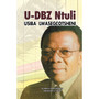 U-Dbz Usiba Lwasegcotsheni - ISBN 9781920234638