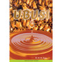 Ubusi - ISBN 9780796024084