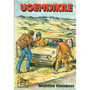 Ugemijikile - ISBN 9780947477615