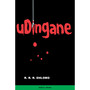 Udingane - ISBN 9780869851661