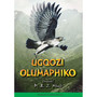 Ugqozi Olumaphiko - ISBN 9780796018861